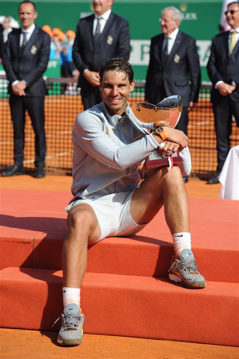 montecarlo rolex master 2018|monte carlo masters latest news.